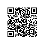 RCP0505B62R0JED QRCode