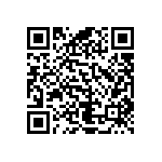 RCP0505B62R0JS2 QRCode