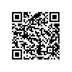 RCP0505B62R0JTP QRCode