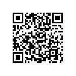 RCP0505B62R0JWB QRCode