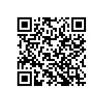 RCP0505B68R0GS3 QRCode