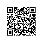 RCP0505B68R0GTP QRCode