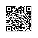 RCP0505B68R0JED QRCode