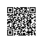 RCP0505B68R0JET QRCode