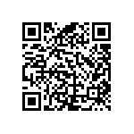 RCP0505B750RGEC QRCode