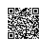 RCP0505B750RGS2 QRCode