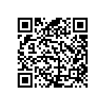 RCP0505B750RGTP QRCode