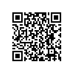 RCP0505B750RGWB QRCode