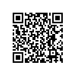 RCP0505B750RJEB QRCode