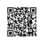 RCP0505B75R0GEA QRCode