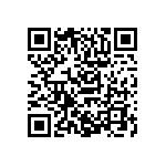 RCP0505B75R0GEC QRCode