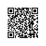 RCP0505B75R0GET QRCode