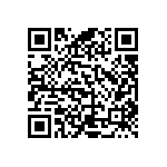 RCP0505B75R0GS3 QRCode