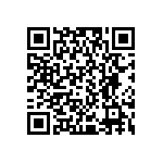 RCP0505B75R0JEA QRCode