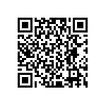 RCP0505B75R0JED QRCode