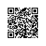 RCP0505B820RGEA QRCode