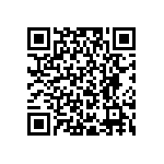 RCP0505B820RGEC QRCode