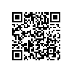 RCP0505B820RGS3 QRCode