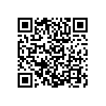 RCP0505B82R0GEA QRCode