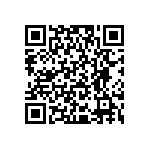 RCP0505B82R0JEB QRCode