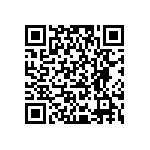 RCP0505B82R0JTP QRCode