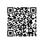 RCP0505B910RGWB QRCode