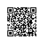 RCP0505B910RJEB QRCode