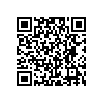 RCP0505B910RJEC QRCode