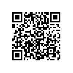 RCP0505B91R0GTP QRCode