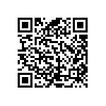 RCP0505B91R0GWB QRCode