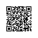 RCP0505B91R0JEA QRCode