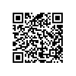 RCP0505B91R0JS2 QRCode