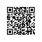 RCP0505W100RGEB QRCode