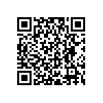 RCP0505W100RGET QRCode