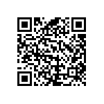 RCP0505W100RGS3 QRCode