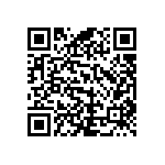 RCP0505W100RGWB QRCode