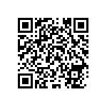 RCP0505W100RJED QRCode
