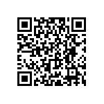 RCP0505W100RJS2 QRCode