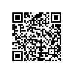RCP0505W100RJS3 QRCode
