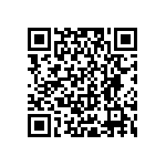 RCP0505W100RJWB QRCode