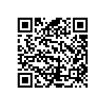 RCP0505W10R0GEA QRCode