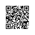 RCP0505W10R0GED QRCode