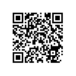 RCP0505W10R0GS3 QRCode