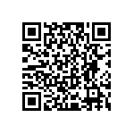 RCP0505W10R0JWB QRCode