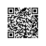 RCP0505W110RJEA QRCode