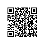 RCP0505W110RJED QRCode