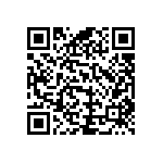 RCP0505W110RJTP QRCode