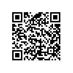 RCP0505W11R0GS3 QRCode