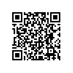 RCP0505W11R0JED QRCode