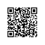 RCP0505W11R0JS3 QRCode